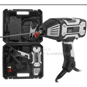 Handheld Portable Arc Welding Machine.