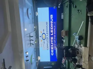 Led Screen