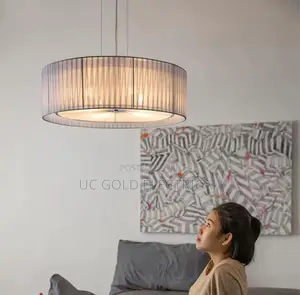 Pendant Droplight Led Optional Dinning Living Bed Room Bedroom Light