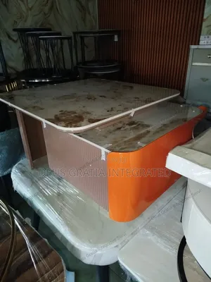Luxury Centre Table For Parlour