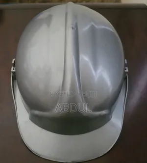 Safety Construction Helmets