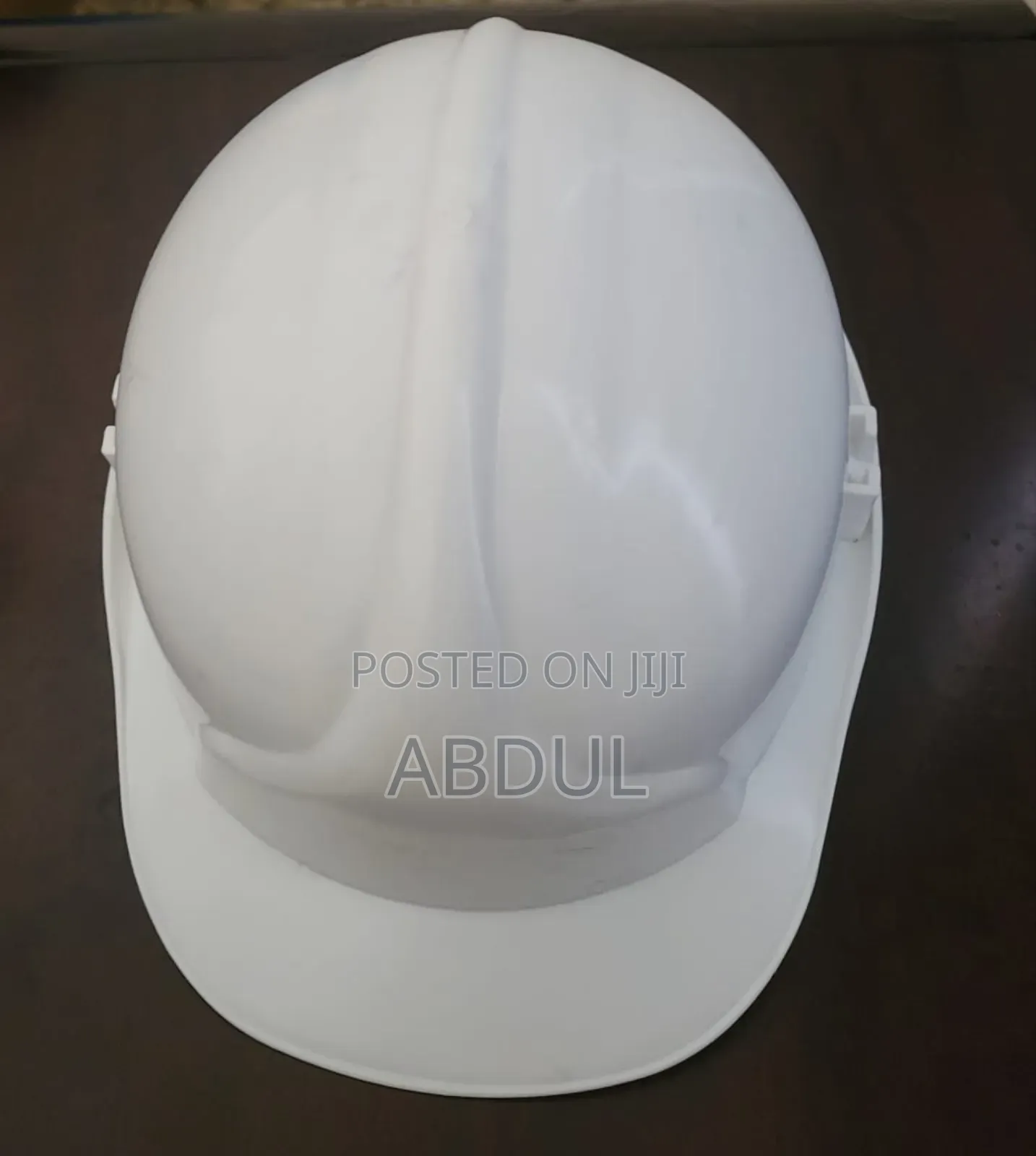 Safety Construction Helmets