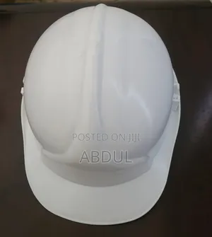 Safety Construction Helmets