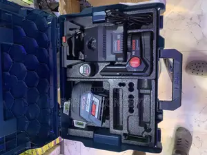 Original Bosch Line Laser