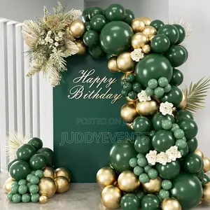 Events and More in Abuja