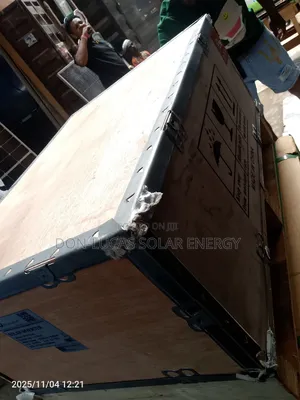 Felicity Solar Inverter 10kva Ivps