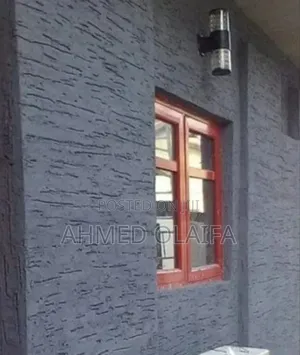 Gravitex Painting Service