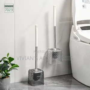 Toilet Brush