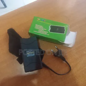 Mini Torchlight 800 Type