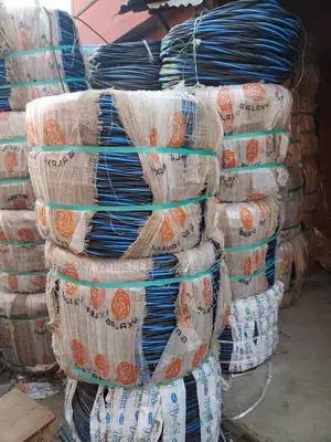 25mm Recline Wire