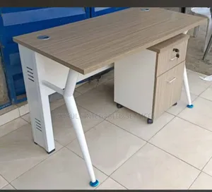 Computer Table / Computer Desk