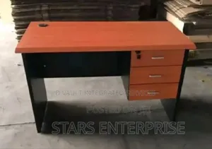 Office Desk / Office Table