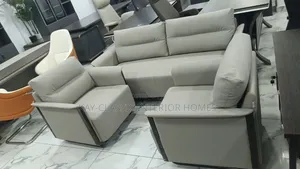Mini Sofa By Five Setters, For You Office Or Mini Parlour