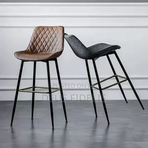 High Bar/Kitchen Island Stool