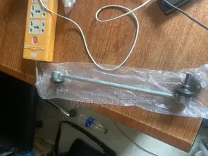 Gac Trumpchi Gs4 Ga4 Gs3 Stabilizer Linkage