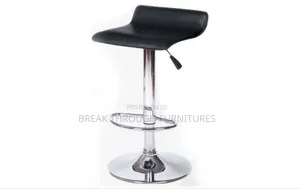 Quality Barstools Chairs