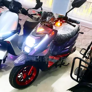 New Honda 2025 Purple