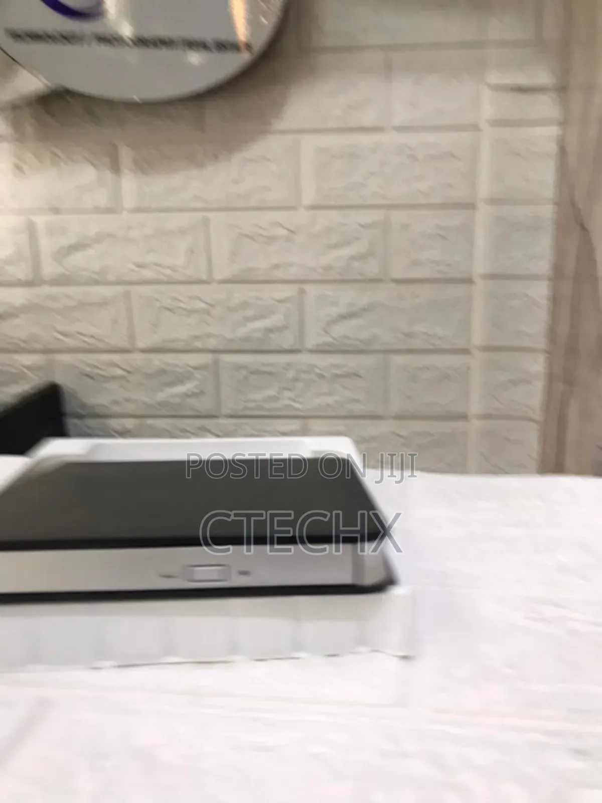 External Blu-Ray Writer, Bd/Cd/DVD Drive, 3d Blu-Ray Burner