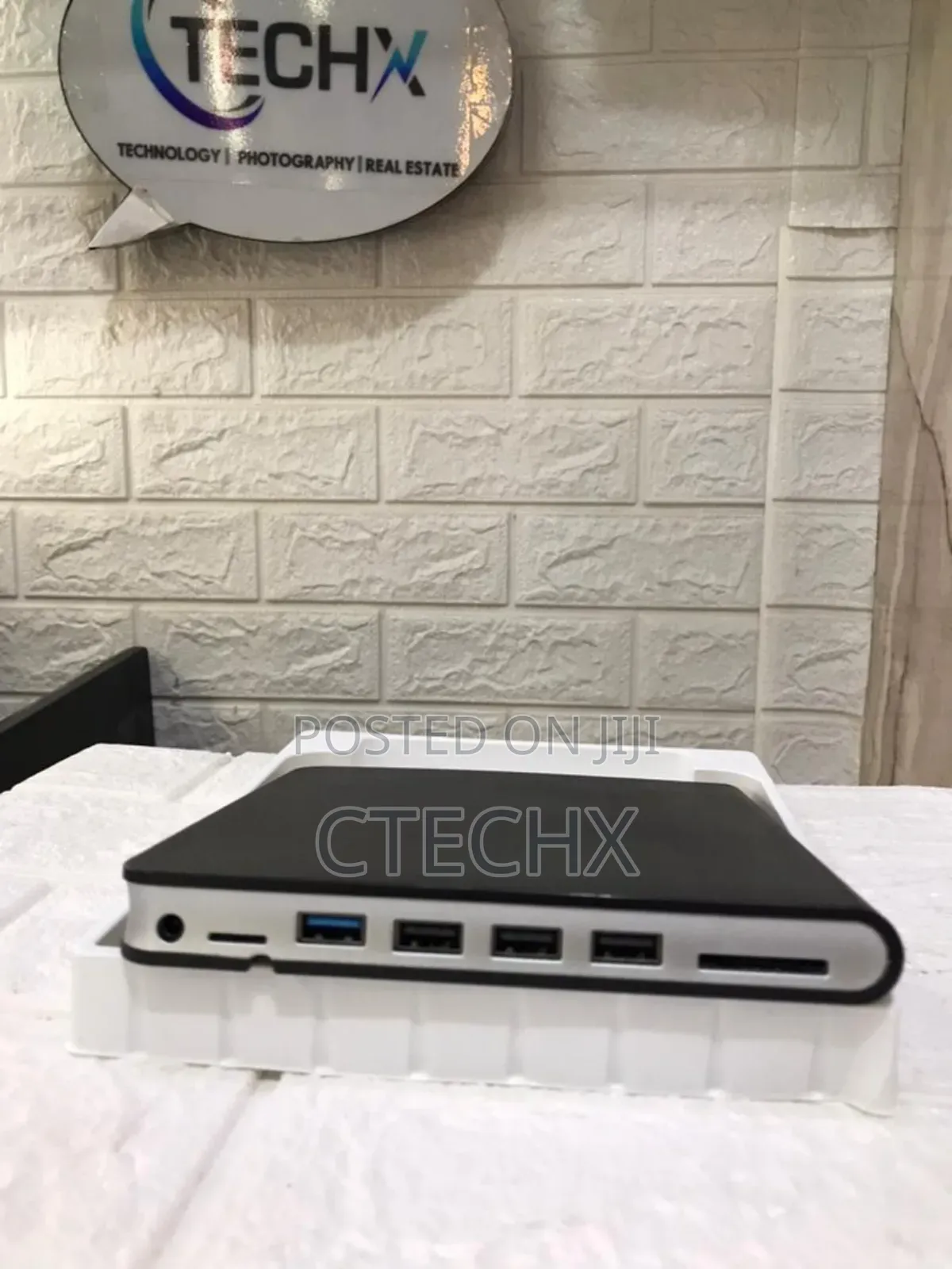 External Blu-Ray Writer, Bd/Cd/DVD Drive, 3d Blu-Ray Burner