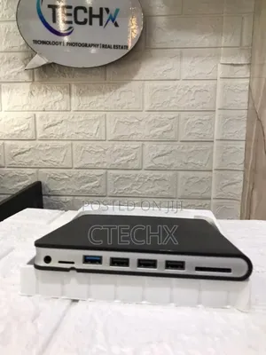 External Blu-Ray Writer, Bd/Cd/DVD Drive, 3d Blu-Ray Burner