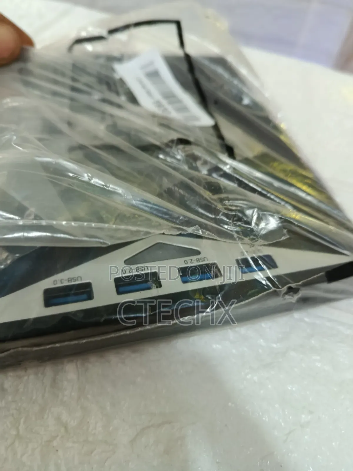 External Blu-Ray Writer, Bd/Cd/DVD Drive, 3d Blu-Ray Burner