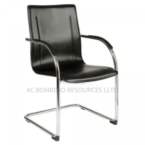 Chairs for Office and Home