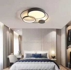 Modern Living Room Ceiling Lights.