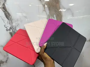 Apple iPad Case