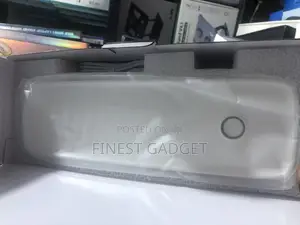 A4 Portable Thermal Printer.