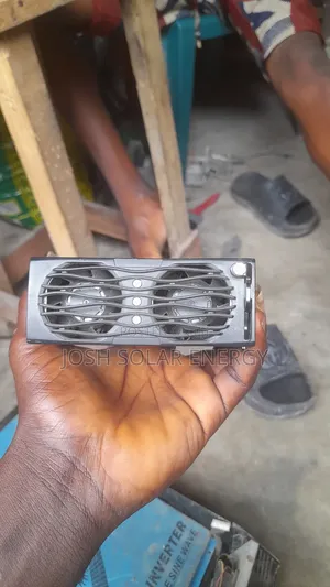 48v 3000w (60ahs)