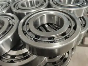 Original Bearing