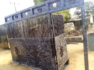 Gate For Sale