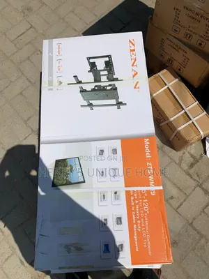 Tv Hanger Wall Mount