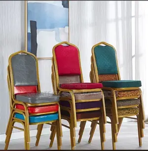Original Chair