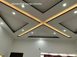 Pop Ceiling Wall Screeding Experts | Tested Trusted