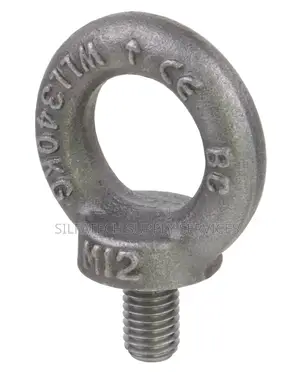 Original Eye Bolt