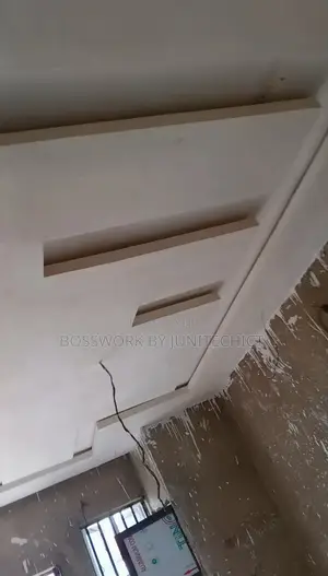 Pop Ceiling Experts | We Deliver What Others Promise – Junitech Pop