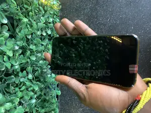 New Apple iPhone 11 Pro 64 GB Gold