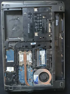 Laptop /Phones/ Game Console Repairs