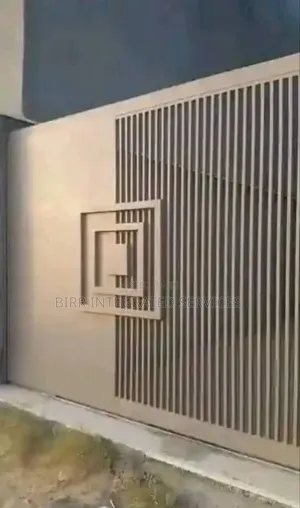 Get Top Quality Gate Only