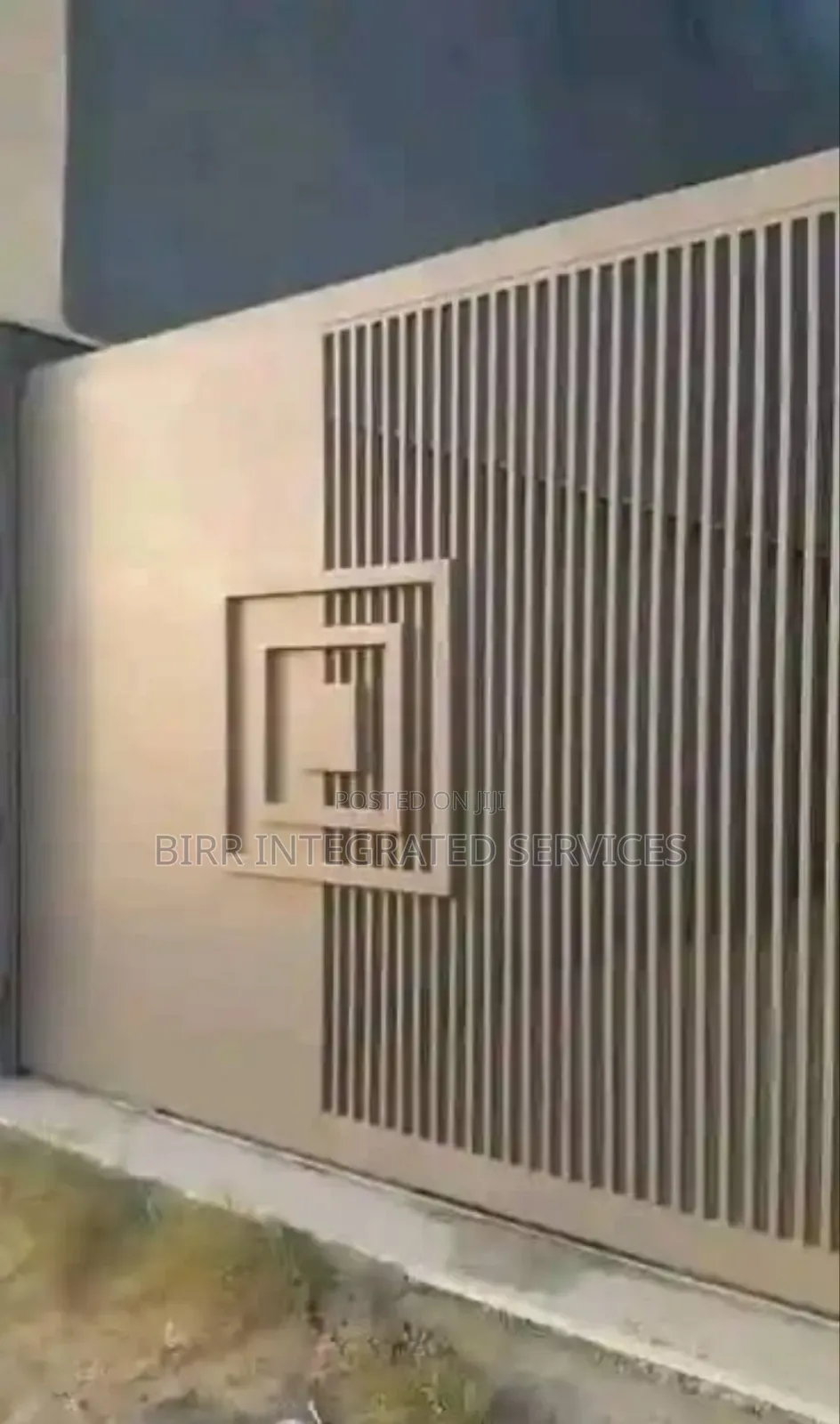 Get Top Quality Gate Only