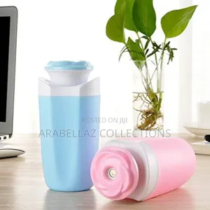 Home -Office Humidifier,