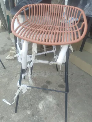 Chairs for Bar and Kitchen