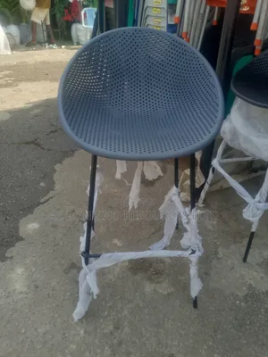 Chairs for Bar and Kitchen