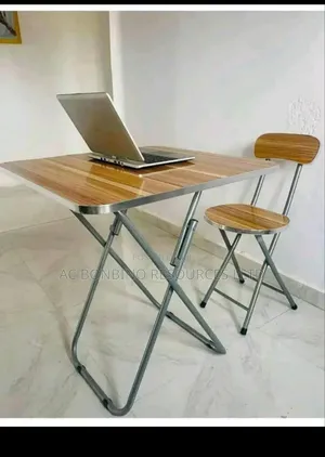 Table and Chairs for Office and Home