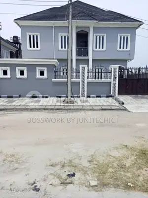 Luxury Painting + Screeding That Defines Perfection