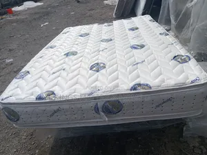 Mattress for Luxury Perormance in Home Is