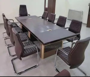 Conference Table