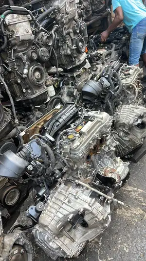 I Sell And Mount Complete Engine. Toyota Lexus Kia Hyundai Honda Ford