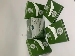 Bio Herbs Coffee Forever Young for Men